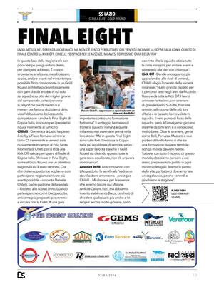 C5 Live Magazine Femminile - 2016-03-02b.jpg