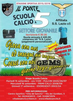 C5 Scuola Calcio Il Ponte.jpg