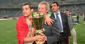 Conceicao2000CoppaItalia.jpg
