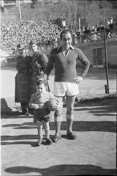 File:Derbyanni'50 15.jpg