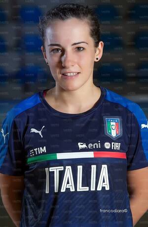 Ersilia D'Incecco 2.jpg