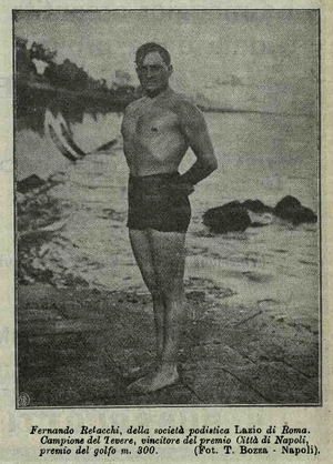 Fernando Retacchi.jpg