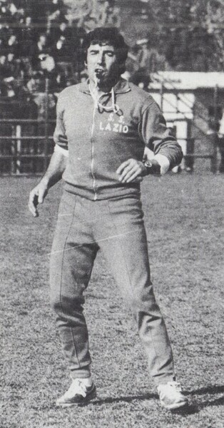 File:Giulio Corsini.jpg