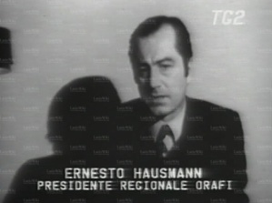Hausmann.jpg