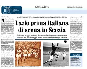 Il Cuoio 4 ott 2023.jpg
