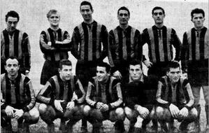Inter53.jpg