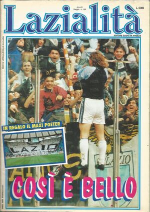 Lazialità Numero 168.jpg