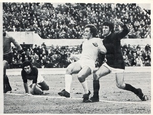 Lazio-bologna7374 (4).jpg