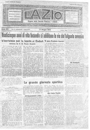 Lazio1925maggio.jpg