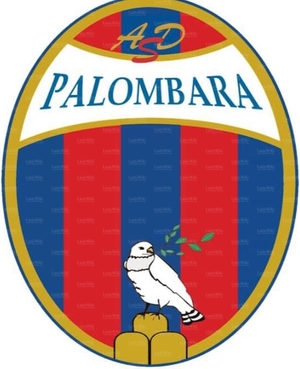 LogoPalombara.jpg