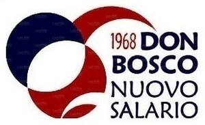 Logo C5F Don Bosco Nuovo Salario.jpg
