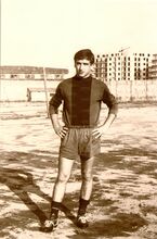 ... del Crotone ....