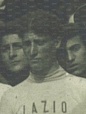 Onori Carlo2.jpg