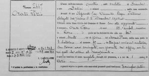 OraziVezio atto Nascita.jpg