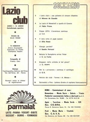 Ott1975LazioClub2.jpg