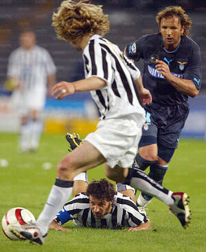 P.Nedved ggg.jpg