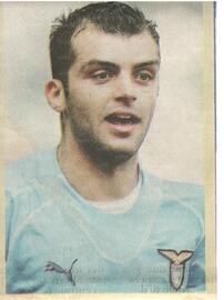 Goran Pandev