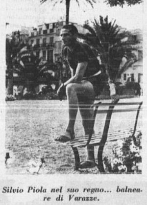 Piola a Varazze nell'agosto 1936.jpg