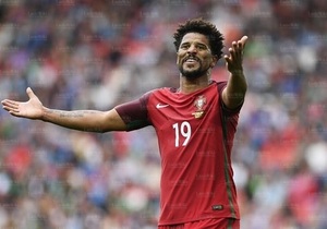 Portogallo eliseu.jpg