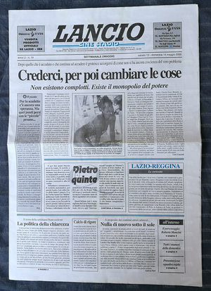 Programmi e scommesse, lazio reggina dl 2000 (1).jpg