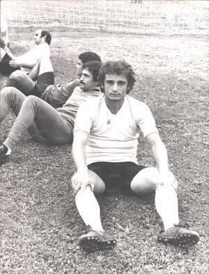 Ritiro1976z.jpg