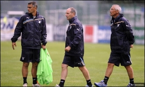 Ritiro 2011 2.jpg