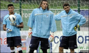 Ritiro 2011 6.jpg