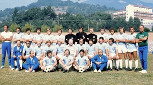 Rosa1974-75xx.jpg