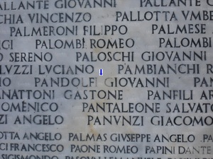 Sacrario verano7.jpg