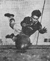 L'inconfondibile stile di Sentimenti (IV)