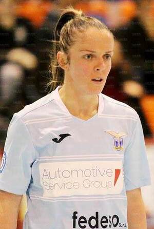 Tatiane Debiasi Croceta.jpg