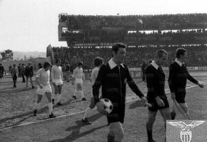 Terni73aa.jpg