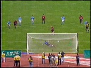 03ott99o.jpg