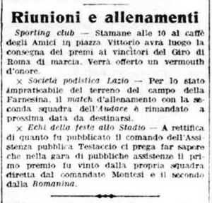 04mag1913Messaggero.jpg