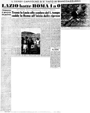 05apr1956Messaggero02.jpg