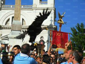 06giu2013a09.jpg