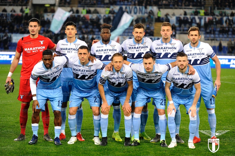 File:07feb2019Formazione.jpg