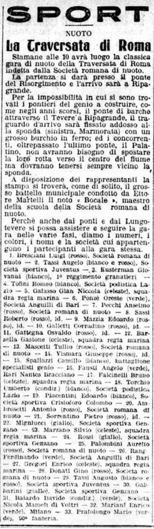 09ago1914Messaggero.jpg