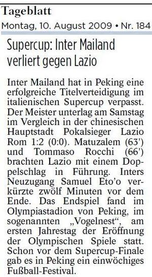 10ago2009Tageblatt.jpg