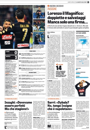 10apr2017GDS2.jpg