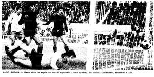 12dic76foto.jpg
