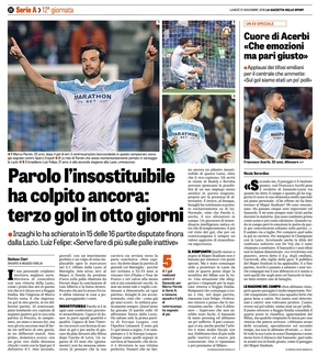 12nov2018GDS2.jpg