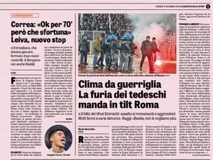 14dic2018GDS2.jpg