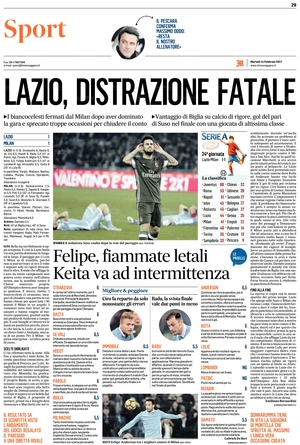 14feb2017Messaggero1.jpg