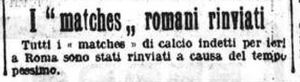 15apr1912Messaggero.jpg