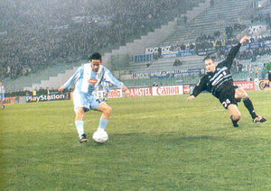 15mar2000a.jpg