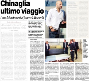 160913stampa9.jpg