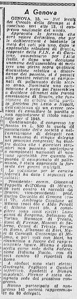 File:16apr1946GDS.jpg