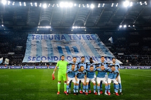 16feb2020Formazionex.jpg