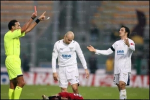17dic06ac.jpg
